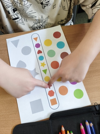 481272586_1398036331159952_5127827949475332132_n