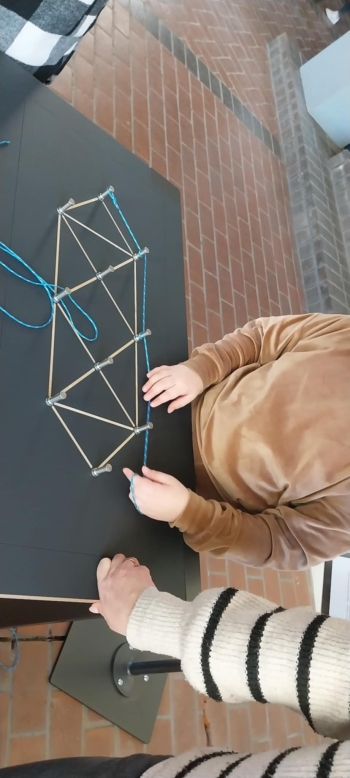 485393179_1419178905712361_9162808287127173826_n