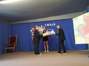 494126692_1455810482049203_7725823900380766321_n