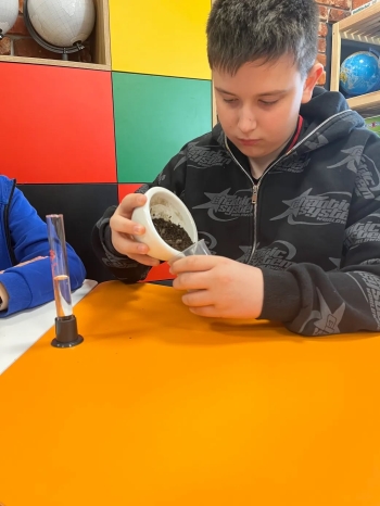 495129479_1459762084987376_4868255511643599024_n
