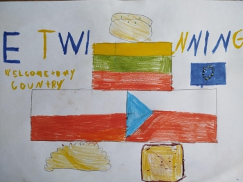 494556491_1462504364713148_393866905175775522_n