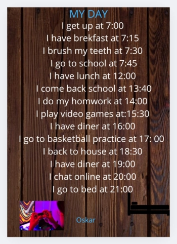 497009824_1472309183732666_972469326967718962_n