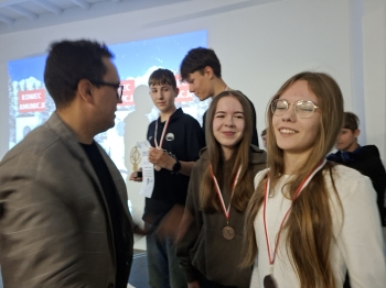 494994038_1478338809796370_2260464399476643010_n