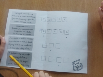 495521713_1487553145541603_716240081194159634_n