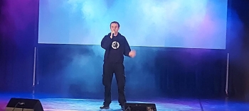505439370_1492506895046228_3403480983482020566_n