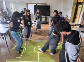 496160768_1492508221712762_5565051390704037690_n