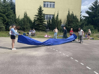 510986388_1501122274184690_4533491538330072551_n