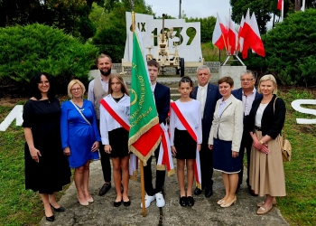 544805053_1562388601391390_8336834556523433732_n