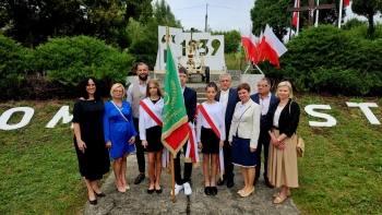 542135672_1562388201391430_8033070808849535945_n