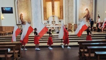 544912707_1562387494724834_7888050928360855413_n