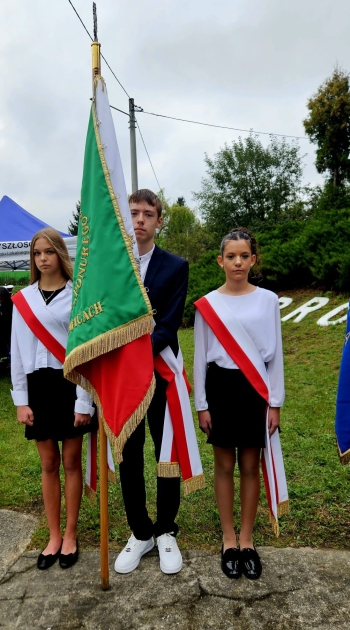 542500469_1562387724724811_839159598913223586_n