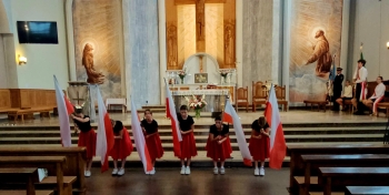 543099723_1562388388058078_6315832954947033940_n