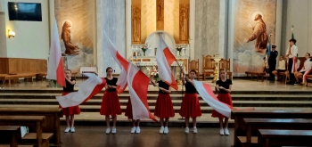 514252863_1562385838058333_444882735224070541_n