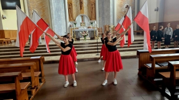 542689473_1562385681391682_8496286151103290131_n