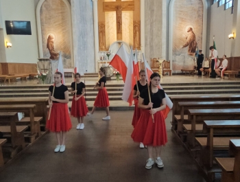 544506193_1562389074724676_6512262454352715490_n