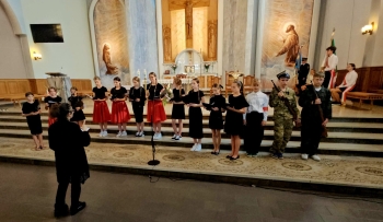 514408274_1562388594724724_318541410831732149_n