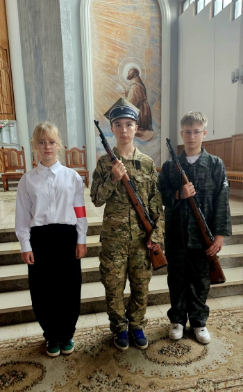 544754817_1562386438058273_1401118407295443961_n