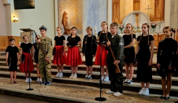 544643033_1562388944724689_1896631406181837025_n