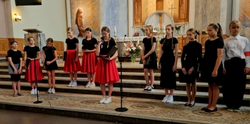 542141217_1562385521391698_938373176818864528_n