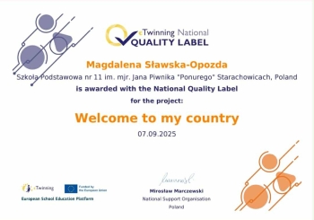 545527067_1565191154444468_1037956341913452340_n