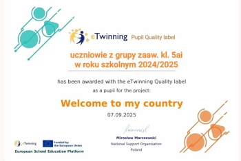 545620048_1565191127777804_4473446825204508584_n