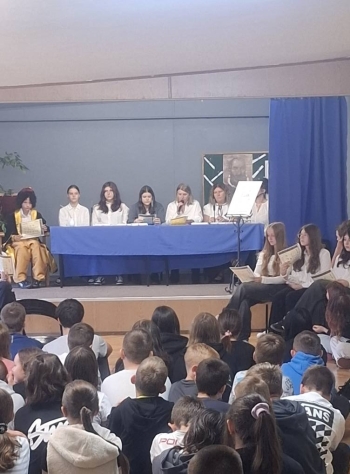 546625876_1567176450912605_8889817380141993816_n