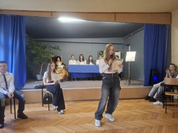 547231012_1567177920912458_348137117040345864_n