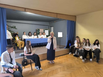 546801375_1567177487579168_5835620209350358425_n