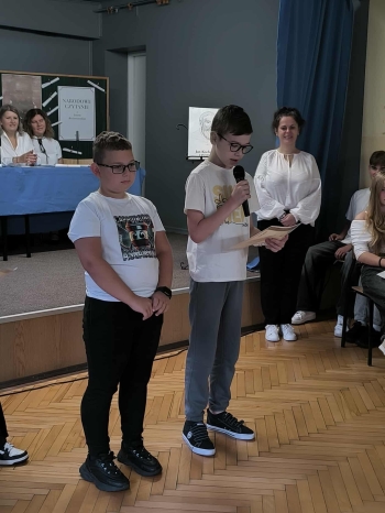 548454110_1567177444245839_6648699399521759574_n