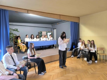 546662819_1567177287579188_959627233814273463_n