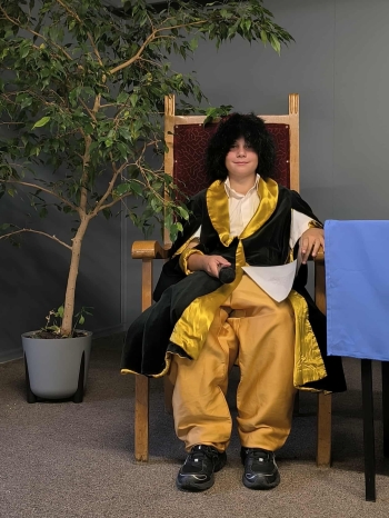 546211066_1567177257579191_1184730233697850208_n