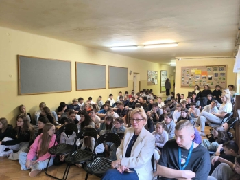 546102875_1567177214245862_5438812232749254262_n