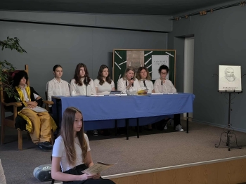 547414998_1567177150912535_3747664483090831221_n