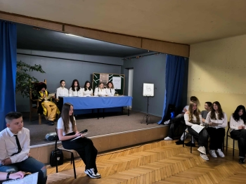 547375643_1567176990912551_185280198876489040_n