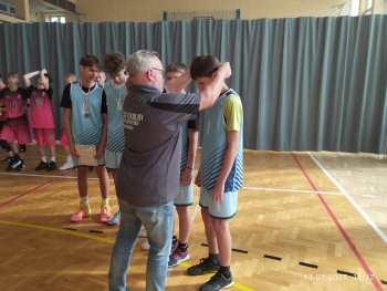 545529832_1569077780722472_4440870905013094707_n