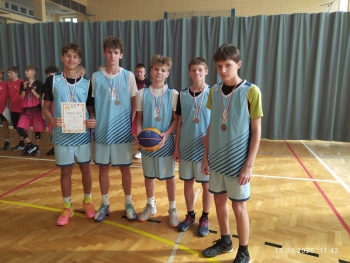 518169071_1569077940722456_7305053953725960188_n