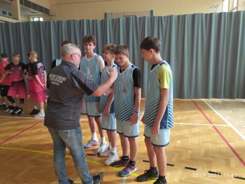 547063717_1569077937389123_8595427387835810739_n