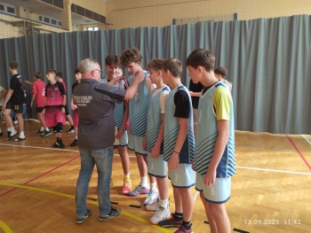 520217663_1569077797389137_8897927730735334988_n