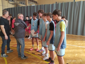 545557386_1569077794055804_7528879688673717141_n