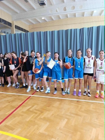 514269888_1569090434054540_8023531500209930419_n