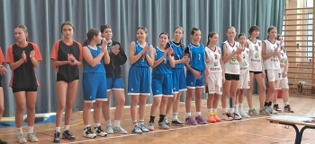 546859858_1569090220721228_1948621660503226083_n