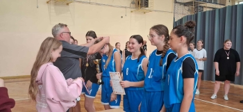 547240511_1569090187387898_645689329657668592_n