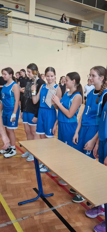 547375643_1567176990912551_185280198876489040_n