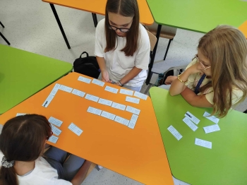 547871030_1570893550540895_6674469762268935689_n