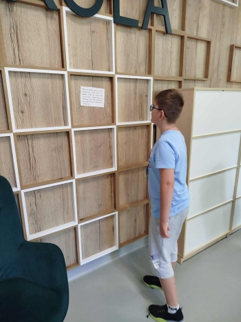 548151355_1570893433874240_4274792679638073598_n