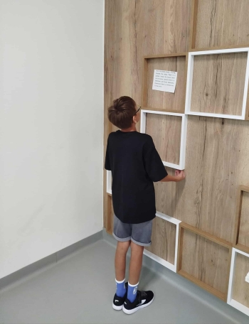 547755269_1570893600540890_7946595459584135102_n