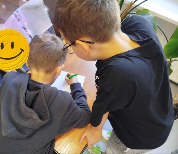 548214077_1570893493874234_5005174144580783949_n