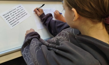 547644384_1570893447207572_7121304740351001025_n