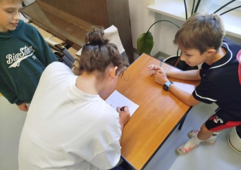 547647825_1570893453874238_6528544204969897694_n