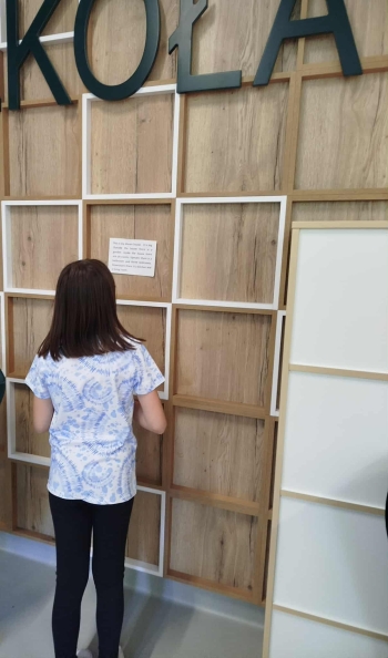 547956855_1570893490540901_2131499939897415065_n